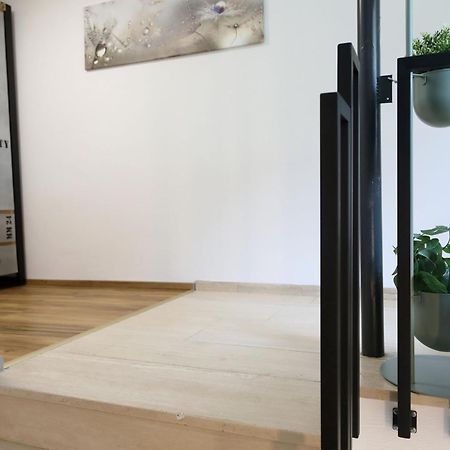 Ferienwohnung Moselallee 5 Sterne Moselkern Luaran gambar