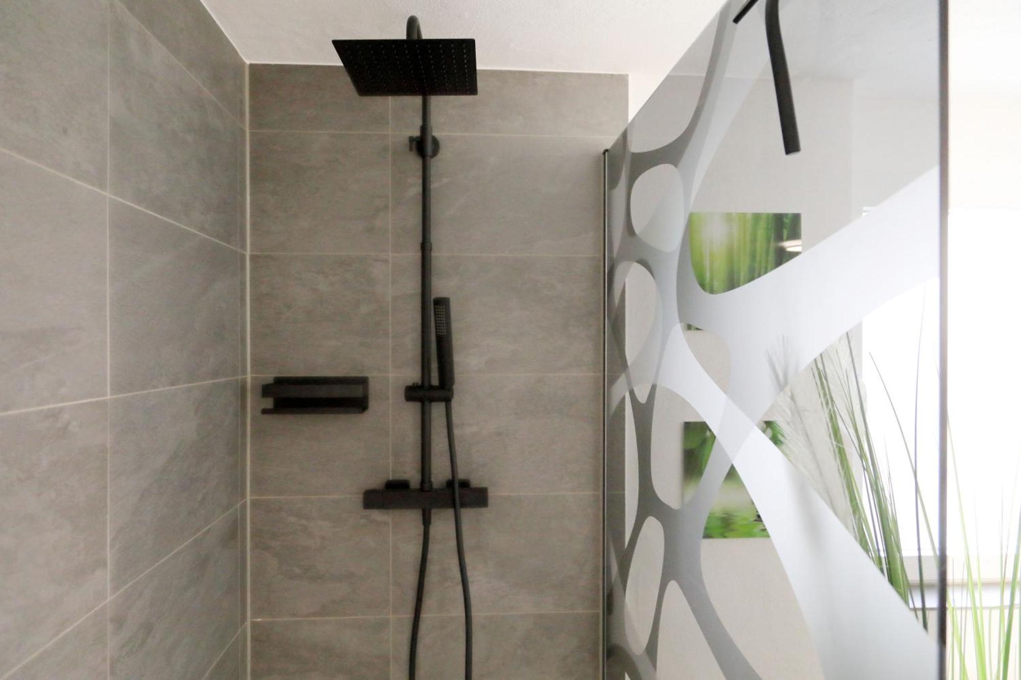 Ferienwohnung Moselallee 5 Sterne Moselkern Luaran gambar