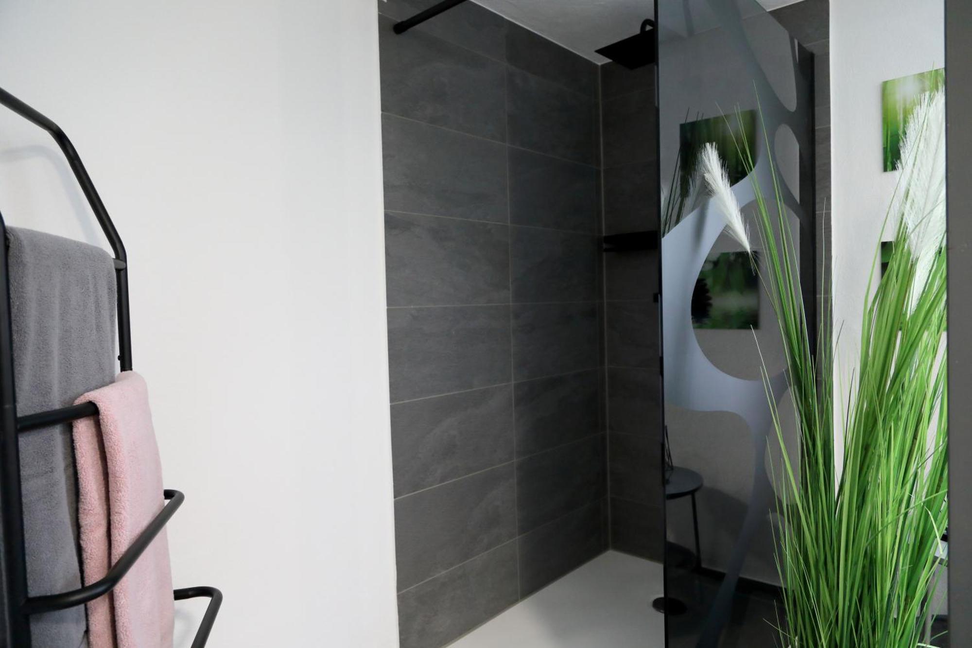 Ferienwohnung Moselallee 5 Sterne Moselkern Luaran gambar